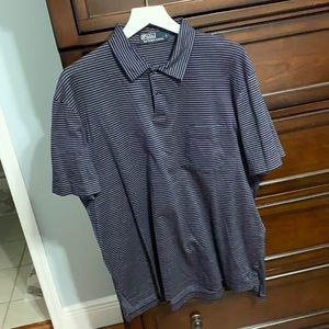 Polo Ralph Lauren shirt